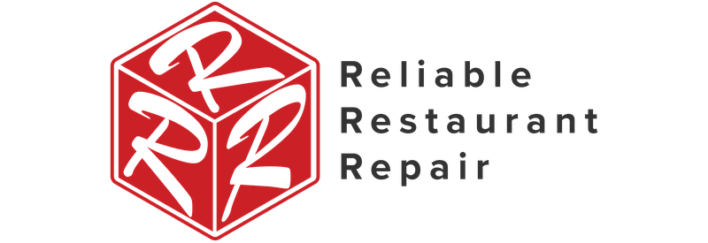 Reliable Restaurant Repair